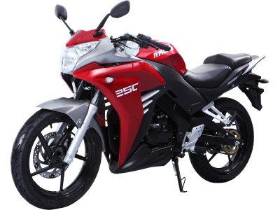 s_RC250CS1