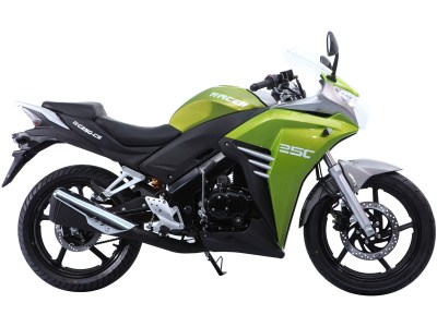 s_RC250CS2