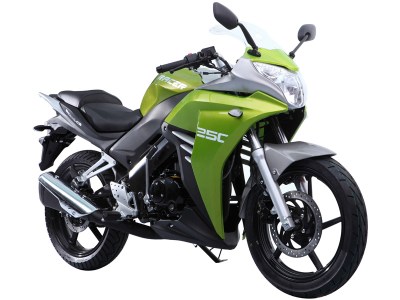s_RC250CS3