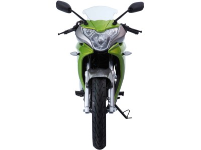 s_RC250CS4