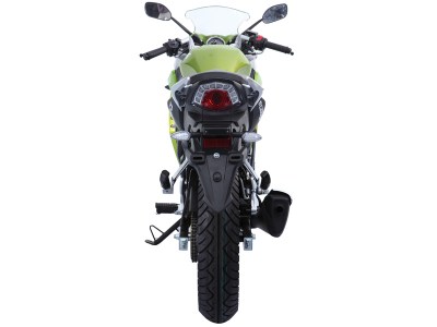 s_RC250CS5