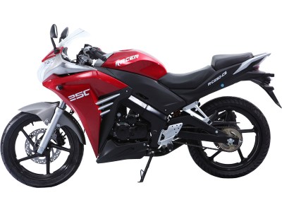 s_RC250CS6