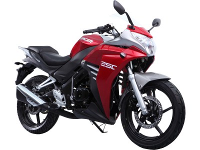 s_RC250CS7
