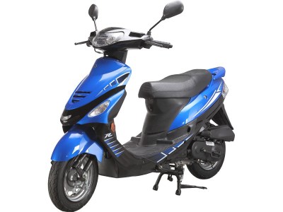 s_meteor_blue